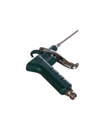 Пистолет продувочный KRAFTOOL EXPERT QUALITAT, стандартное сопло, изображение 4