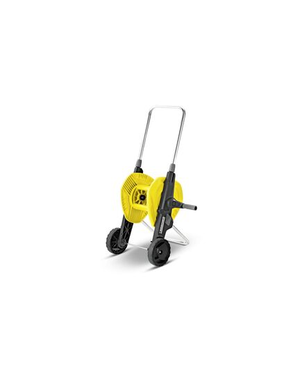 Тележка KARCHER для шланга HT 3.400