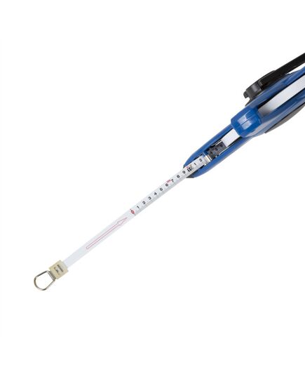 Рулетка GEOBOND профессиональная измерительная TK- 50.0, изображение 2