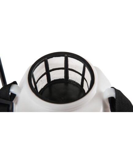 Аккумуляторный опрыскиватель GREENWORKS G24, 24V насадки-форсунки - 4 шт, без АКБ и ЗУ, изображение 4