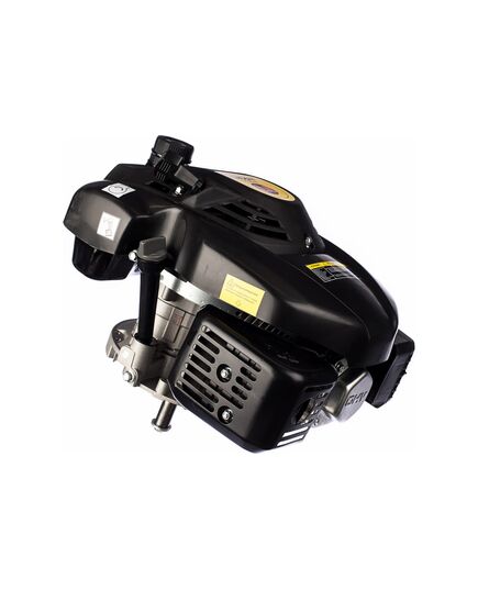 Двигатель LIFAN 1P70FV-B D-25, 6 лс, изображение 2