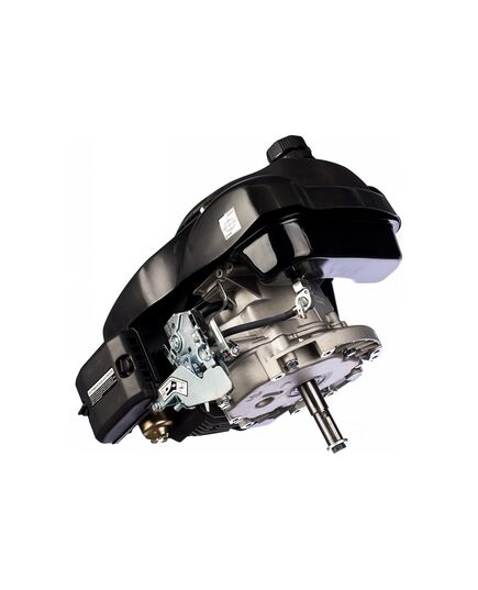 Двигатель LIFAN 1P70FV-B D-25, 6 лс, изображение 5