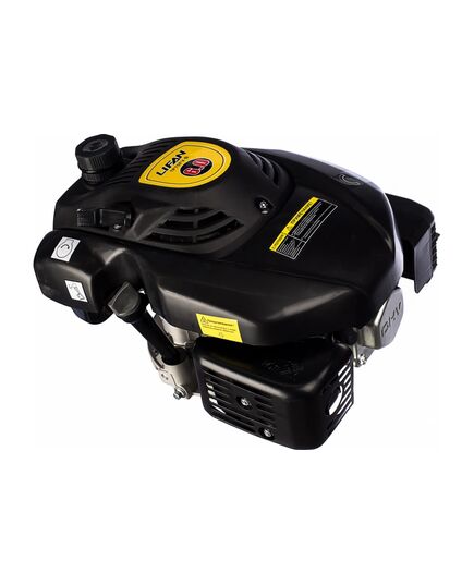 Двигатель LIFAN 1P70FV-B D-25, 6 лс, изображение 6