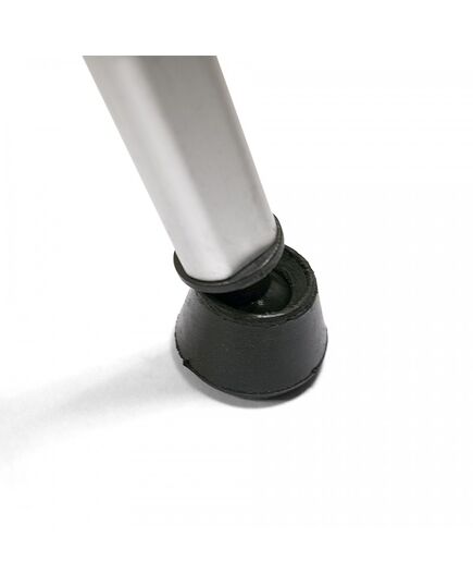 Штатив Geobox ET-180, 1,8 м, изображение 2