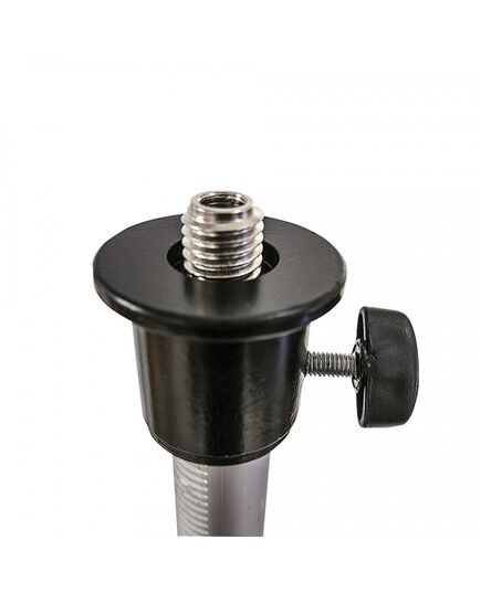 Штатив Geobox ET-180, 1,8 м, изображение 3