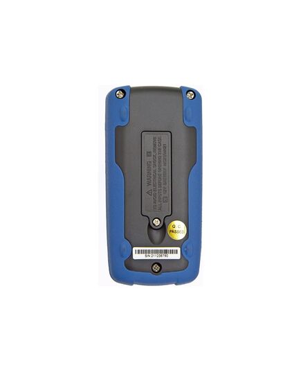 Мультиметр CEM DT-105 цифровой, изображение 2