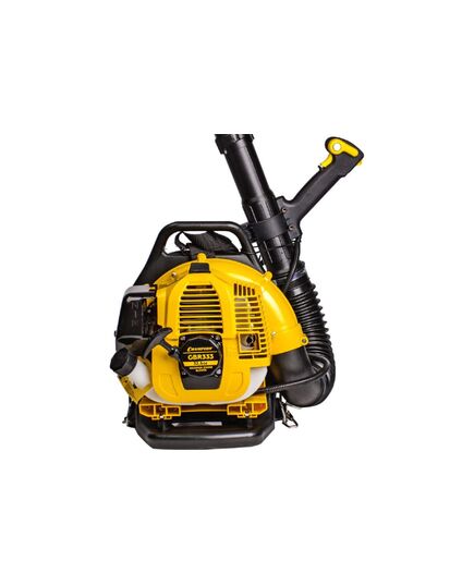 Воздуходувное устройство бензиновое CHAMPION GBR333, 1.22 л.с., изображение 3