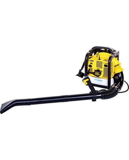 Воздуходувное устройство бензиновое CHAMPION GBR357, 3.4 л.с., изображение 4