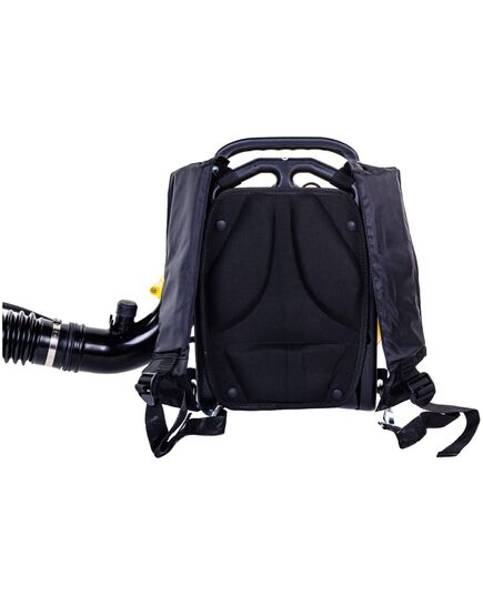 Воздуходувное устройство бензиновое CHAMPION GBR357, 3.4 л.с., изображение 6