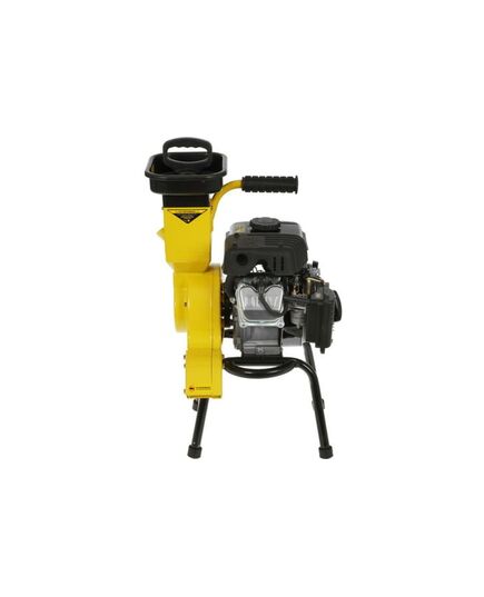 Измельчитель CHAMPION SC2818 (шредер бензиновый), 1,8 кВт, изображение 5