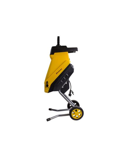 Измельчитель  электрический CHAMPION SH251, 2,5 кВт, изображение 3