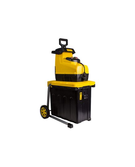 Измельчитель электрический CHAMPION SH280, 2,8 кВт, изображение 2