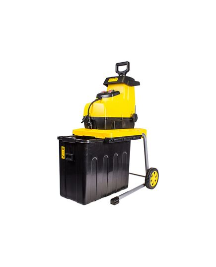 Измельчитель электрический CHAMPION SH280, 2,8 кВт, изображение 3