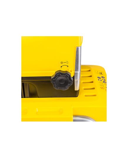 Измельчитель электрический CHAMPION SH280, 2,8 кВт, изображение 4