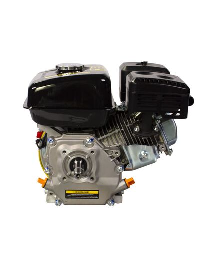 Двигатель CHAMPION G210-1HK, 7 лс, изображение 3