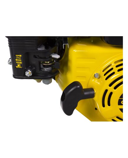 Двигатель CHAMPION G210-1HK, 7 лс, изображение 4