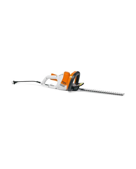 Кусторез электрический STIHL HSE 42, 420 Вт, изображение 2
