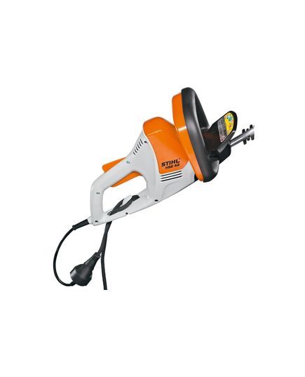 Кусторез электрический STIHL HSE 42, 420 Вт, изображение 3