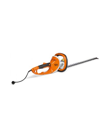 Кусторез электрический STIHL HSE 61, 500 Вт, изображение 3