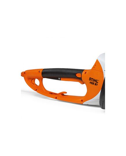 Кусторез электрический STIHL HSE 61, 500 Вт, изображение 4