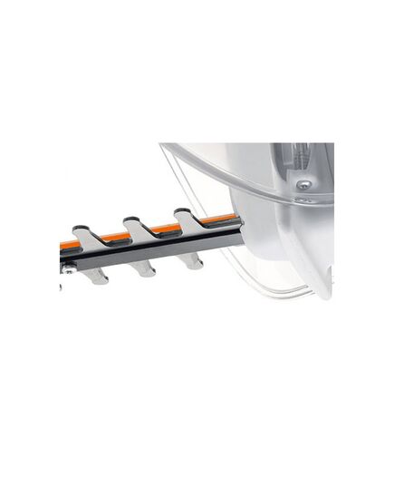 Кусторез электрический STIHL HSE 61, 500 Вт, изображение 5
