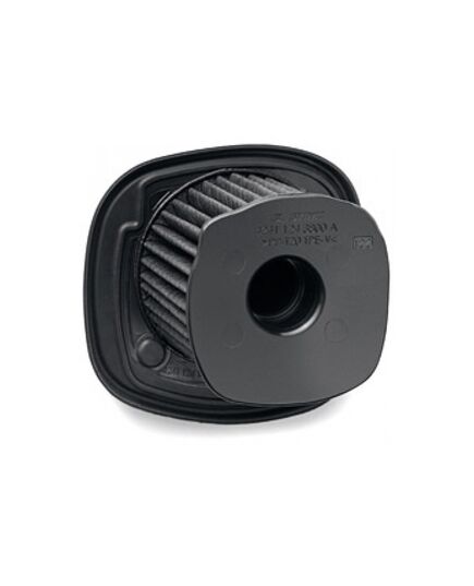 Измельчитель всасывающий бензиновый STIHL SH 86 C, 1.1 л.с. (0.8 кВт), изображение 4