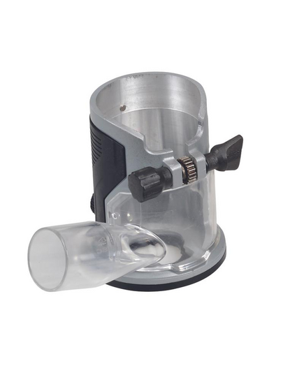 Акк. фрезер EINHELL TP-RO 18 Set Li BL - Solo, изображение 3