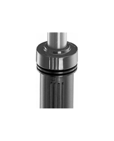 Дождеватель GARDENA выдвижной S 80/300, изображение 4