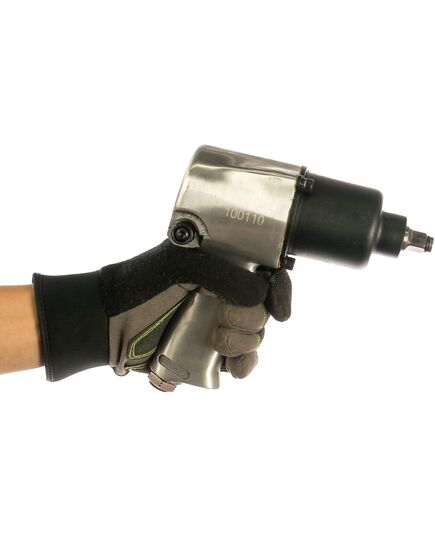 Гайковерт пневматический FUBAG IW191/680, 680Н/м, 1/2", изображение 2