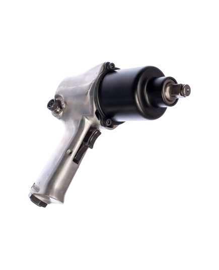 Гайковерт пневматический FUBAG IW580 ударный, 1/2", 576 Нм, изображение 3