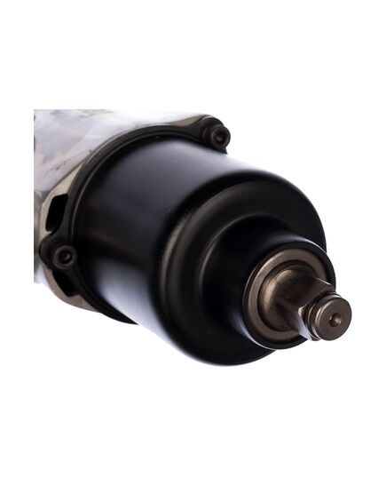 Гайковерт пневматический FUBAG IW580 ударный, 1/2", 576 Нм, изображение 5