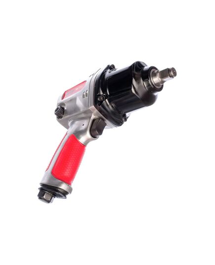 Гайковерт пневматический FUBAG IW900 ударный, 1/2", 880 Нм, изображение 3