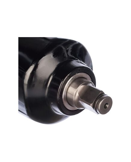 Гайковерт пневматический FUBAG IW900 ударный, 1/2", 880 Нм, изображение 5