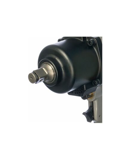 Гайковерт пневматический FUBAG ударный IW1600 3/4", 1600 Нм, изображение 3