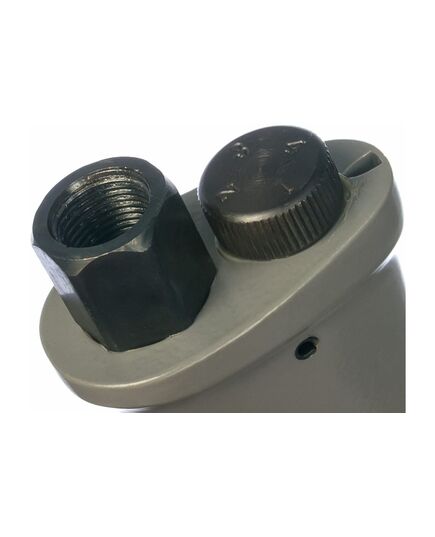 Гайковерт пневматический FUBAG ударный IW1600 3/4", 1600 Нм, изображение 4