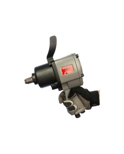 Гайковерт пневматический FUBAG ударный IW1600 3/4", 1600 Нм, изображение 5