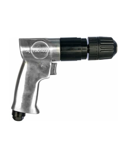 Дрель пневматическая FUBAG DR142/1800, 6.3 бар, без упаковки, изображение 2