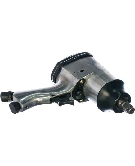 Набор пневмоинструмента FUBAG 2 предмета 120105, гайковерт + пистолет для накачки шин, изображение 6