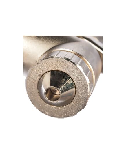 Пистолет FUBAG DECOR G5000, текстурный, 5 л, верхний бак, изображение 2