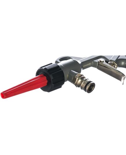 Пистолет FUBAG WG85/4, моющий (110114), изображение 2