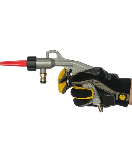 Пистолет FUBAG WG85/4, моющий (110114), изображение 4