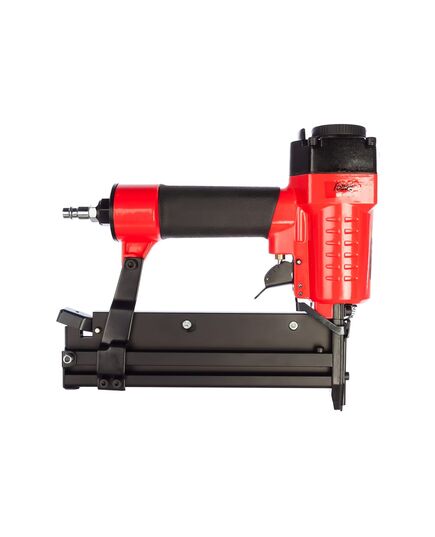 Пистолет FUBAG гвоздескобозабивной SN4050, длина гвоздя 15-50 мм, скобы 16-40 мм, изображение 3