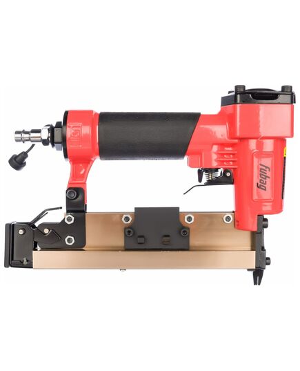 Пистолет FUBAG шпилькозабивной P25, длина шпильки 10-25 мм, изображение 3