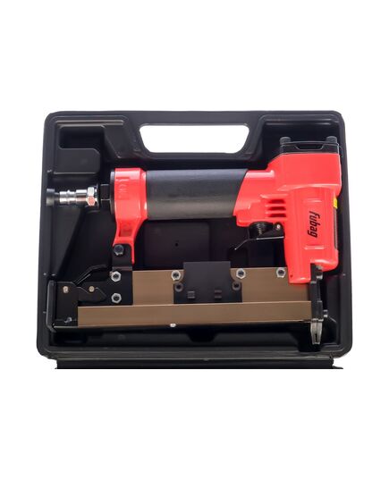 Пистолет FUBAG шпилькозабивной P25, длина шпильки 10-25 мм, изображение 4