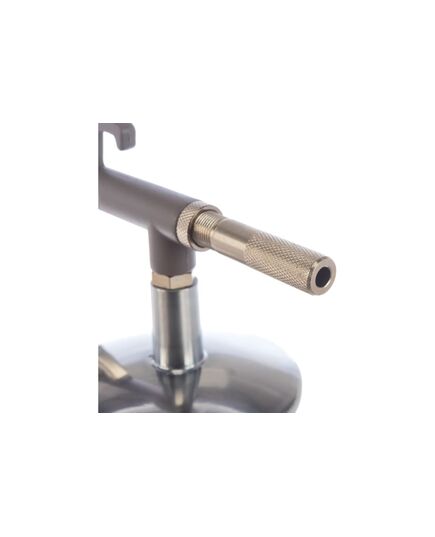 Пистолет пескоструйный FUBAG SBG142/3.5, 0.75 л, изображение 3