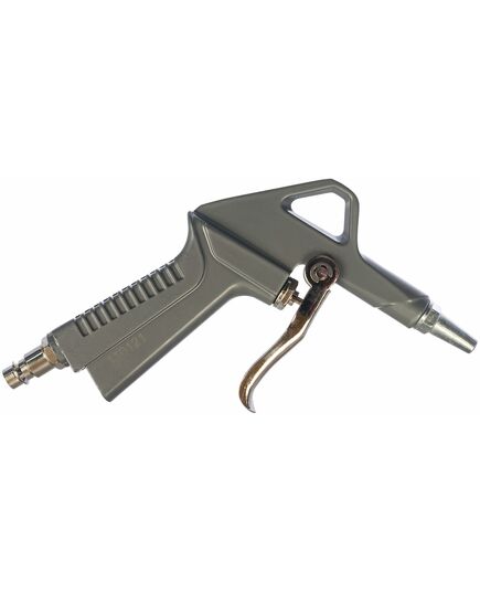 Пистолет продувочный FUBAG DG170/4, 4 бар, изображение 2