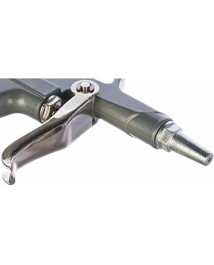 Пистолет продувочный FUBAG DG170/4, 4 бар, изображение 3