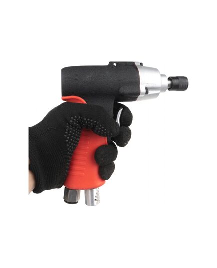 Винтоверт пневматический FUBAG SL120, 120Н/м, изображение 2