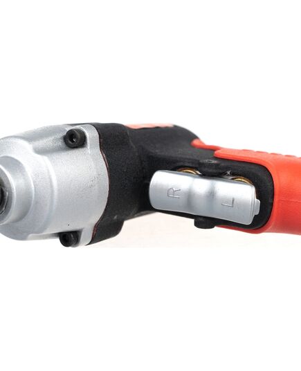 Винтоверт пневматический FUBAG SL120, 120Н/м, изображение 3