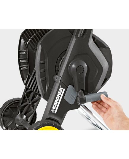 Тележка KARCHER для шланга HT 4.500 (2.645-170.0), изображение 2